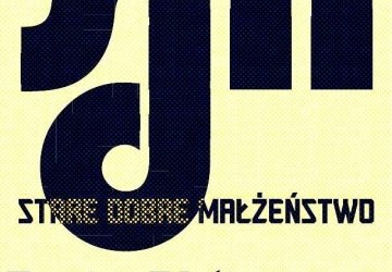 Koncert Starego Dobrego Małżeństwa - bilety