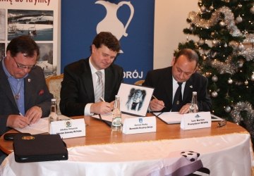 Mistrzostwa Świata Służb Mundurowych w halowej piłce nożnej