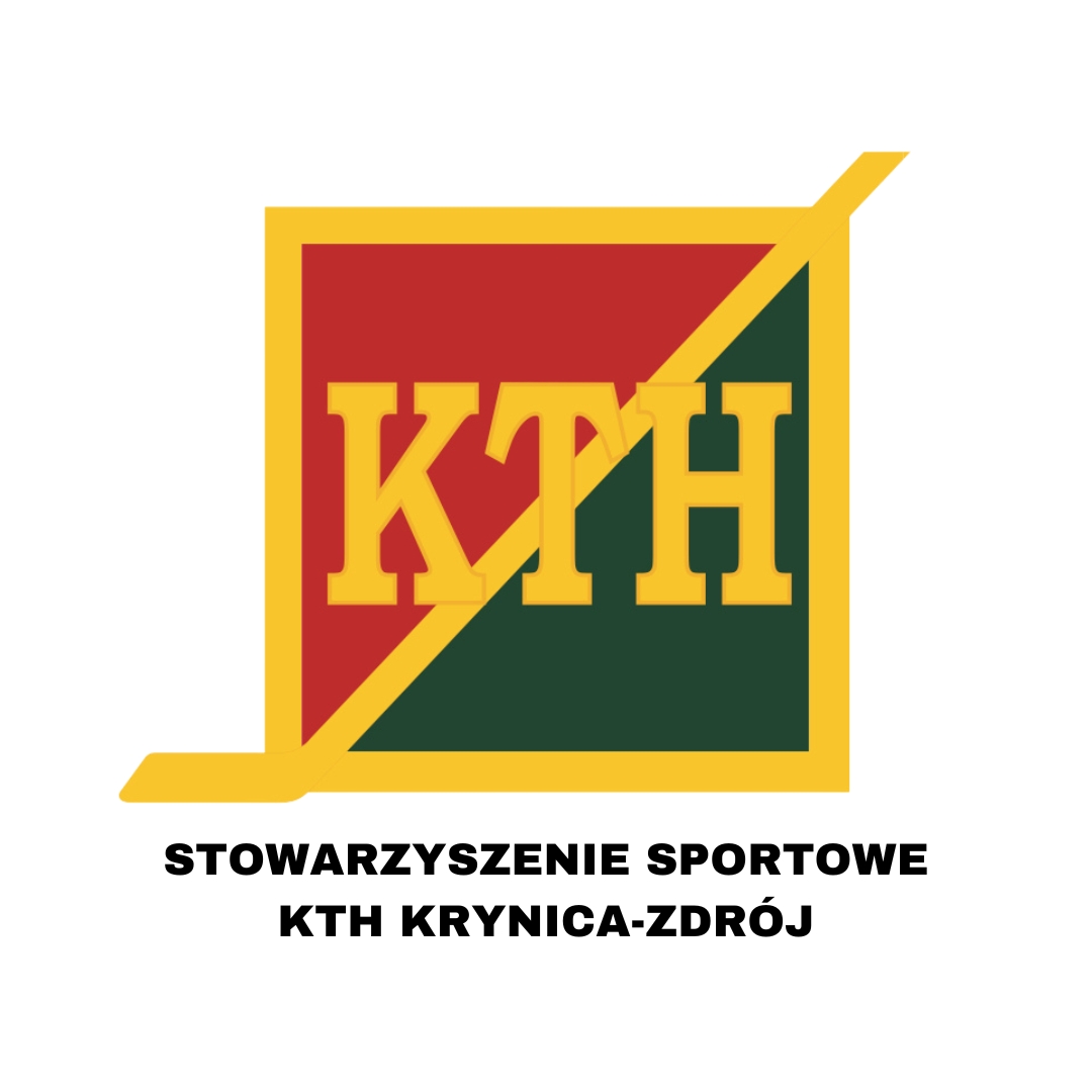 Stowarzyszenie Sportowe KTH Krynica-Zdrój