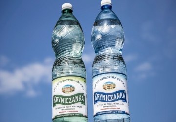 Kryniczanka