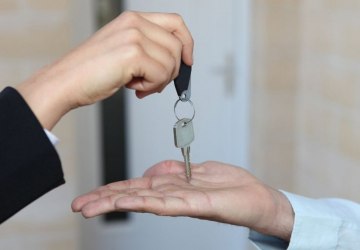Załącznik do Zarządzenia nr 562.2020 Burmistrza Krynicy-Zdroju z dnia 11 grudnia 2020 r. w sprawie ogłoszenia wykazu obejmującego lokal użytkowy przeznaczony do oddania w użyczenie