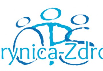Ośrodek Pomocy Społecznej w Krynicy-Zdroju
