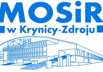 Miejski Ośrodek Sportu i Rekreacji w Krynicy-Zdroju