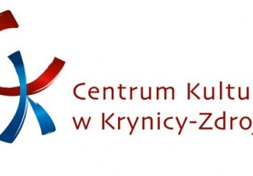 Centrum Kultury w Krynicy-Zdroju