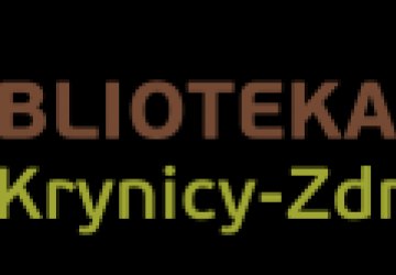 Biblioteka Publiczna w Krynicy-Zdroju