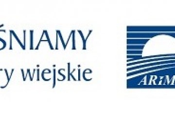 ARiMR otwiera swoje placówki – etap pierwszy