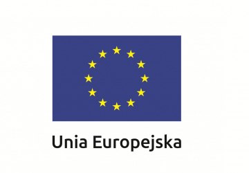 „Wsparcie działalności MŚP z branży turystyki oraz zwiększenie rozpoznawalności Małopolski jako turystycznej marki gospodarczej”