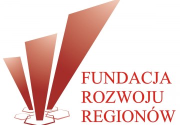 Rekrutacja do projektu „Reintegracja/Aktywizacja - kompleksowy program wsparcia osób zagrożonych ubóstwem lub wykluczeniem społecznym z gminy Krynica-Zdrój”