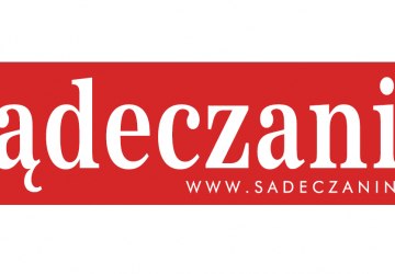 Od 25 maja więcej pociągów do Krynicy-Zdroju i Muszyny