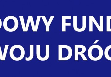 Remont drogi gminnej nr 291574K ul. Podgórnej w km 0+000,00 – 0+212,00 w Krynicy-Zdroju, Gmina Krynica-Zdrój