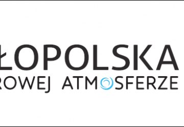 BIULETYN INFORMACYJNY EKODORADCÓW DLA BIZNESU W ZAKRESIE MOŻLIWOŚCI EKOFINANSOWANIA WYBRANYCH PRZEDSIĘWZIĘĆ MAŁOPOLSKICH PRZEDSIĘBIORCÓW