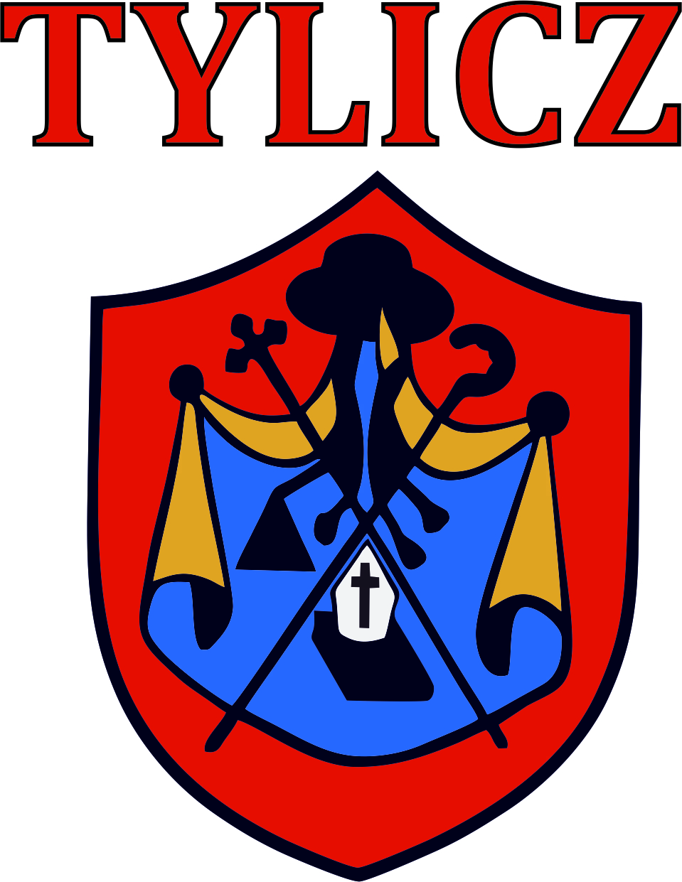 herb Tylicza