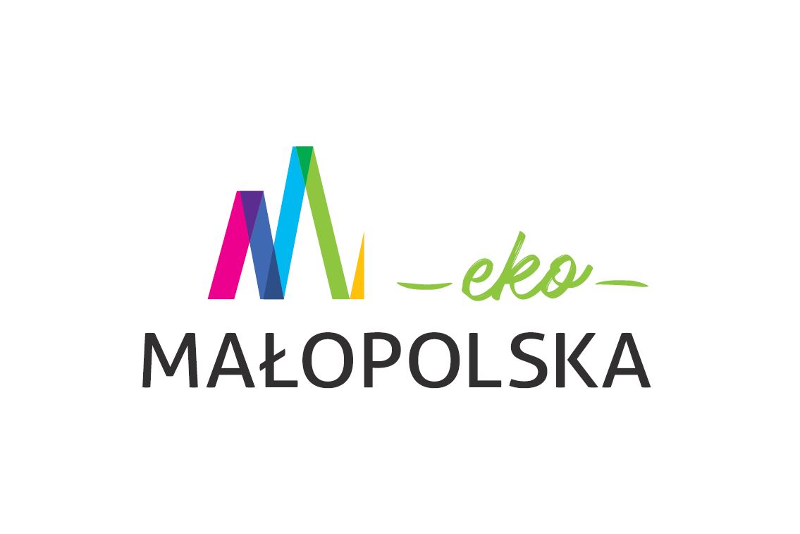 logo Małopolska