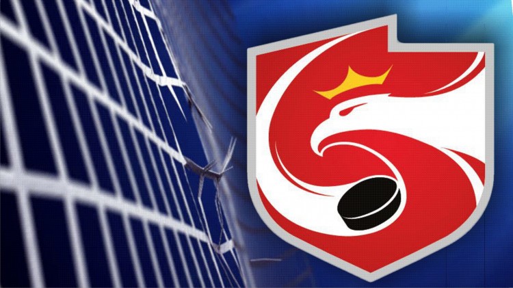 II miejsce Reprezentacji Polski do lat 20 w Mistrzostwach Świata Dywizji I Grupy B