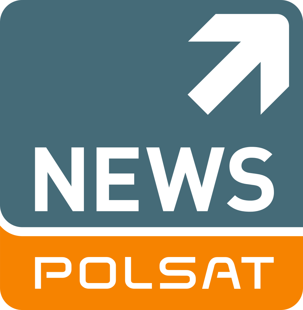 Bezpieczna Zima z GOPR w Polsacie