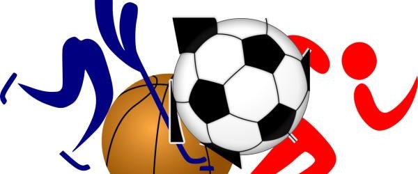 Składanie wniosków o nagrody za wysokie wyniki sportowe w dyscyplinach olimpijskich  do 31 marca 2017 r