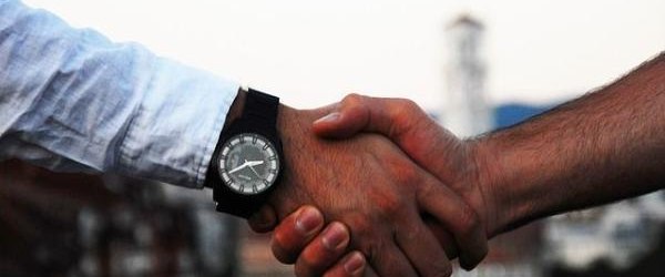 Nabór przedstawicieli ngo do Miejskiej Rady Działalności Pożytku Publicznego w Krynicy-Zdroju