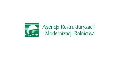 Pomoc dla rolników skrojona na miarę Małopolski