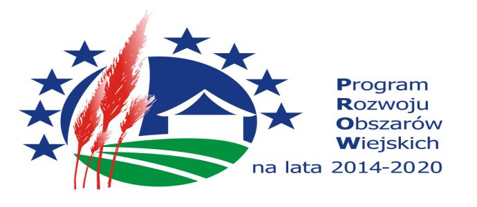 PROW 2014-2020 - dofinansowania dla rolników