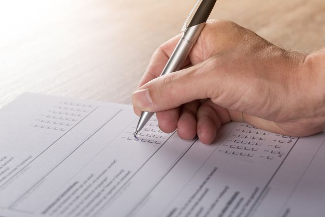 Wybory do Miejskiej Rady Działalności Pożytku Publicznego