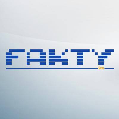 Turystyka kanapowa w Faktach TVN