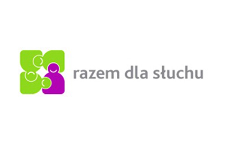 BEZPŁATNE BADANIA SŁUCHU