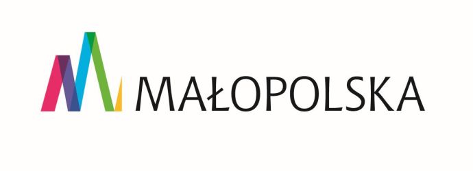 Modernizacja kształcenia zawodowego w Małopolsce II
