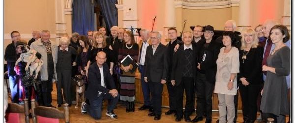 Krynica Poezji