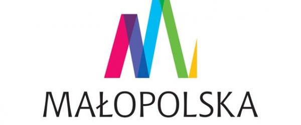 Krynica-Zdrój otrzymała pomoc finansową w ramach konkursu „Bezpieczna Małopolska 2017”