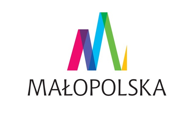 Krynica-Zdrój otrzymała pomoc finansową w ramach konkursu „Bezpieczna Małopolska 2017”