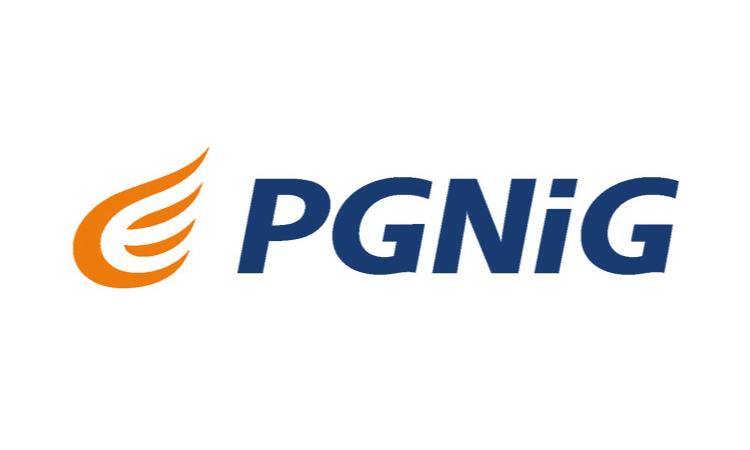 PGNiG uruchamia dyżury informacyjne dla mieszkańców Krynicy-Zdroju ws. kompleksowej wymiany ogrzewania na zasilane gazem ziemnym