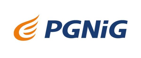 PGNiG uruchamia dyżury informacyjne dla mieszkańców Krynicy-Zdroju ws. kompleksowej wymiany ogrzewania na zasilane gazem ziemnym