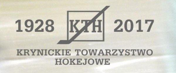 90 lat KTH