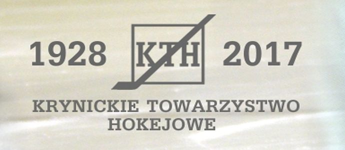 90 lat KTH