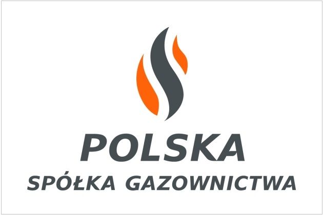 Przerwa w dostawie gazu