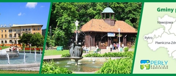 Ponowny nabór na stanowisko - Specjalista ds. wdrażania LSR