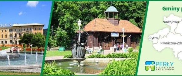 Ponowny nabór na stanowisko - Specjalista ds. wdrażania LSR