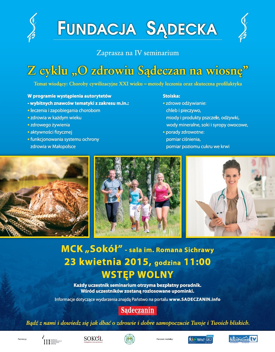 Seminarium 