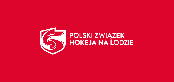 Reprezentacyjne gole