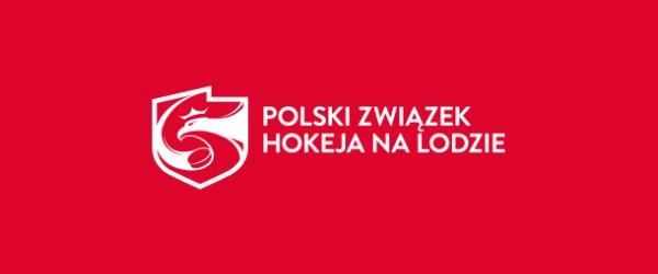 Reprezentacyjne gole