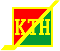 Spotkanie w sprawie Klubu KTH