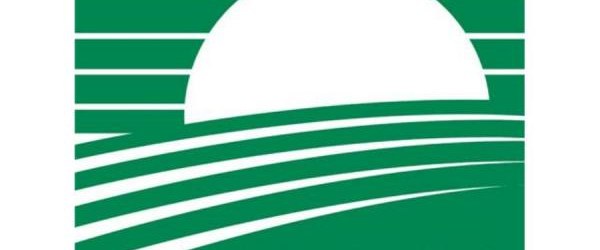 Pomoc dla rolników skrojona na miarę Małopolski