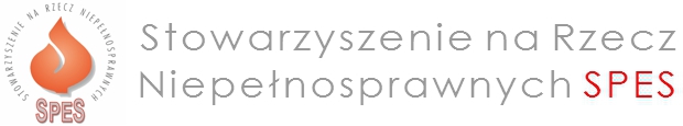 Stypendium Stowarzyszenia SPES dla dzieci w ciężkim stanie klinicznym