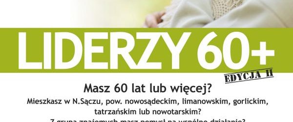 Projekt 