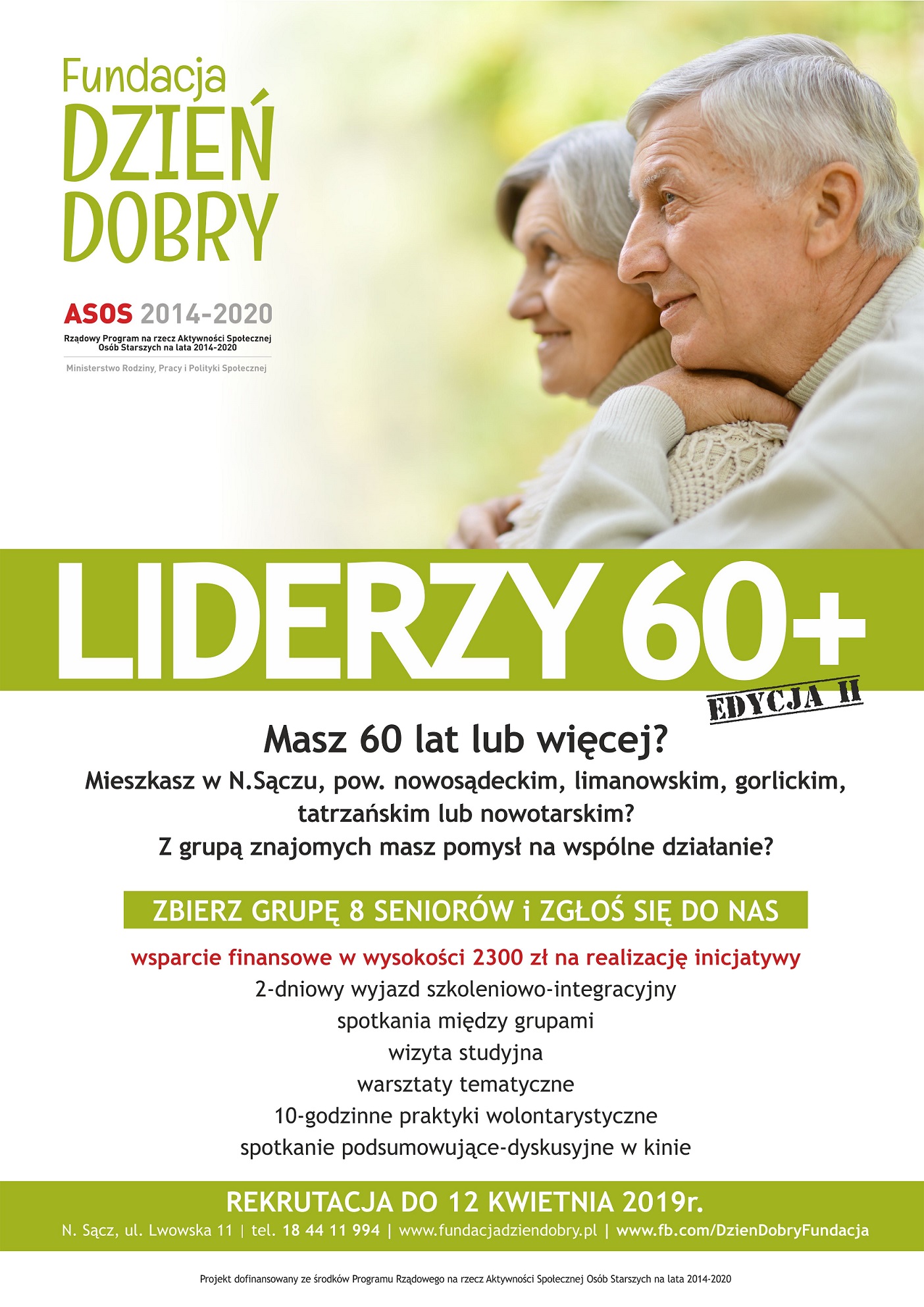 Projekt