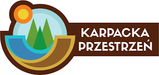 Bezpłatne szkolenia 