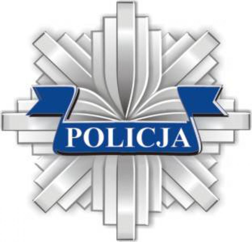 Nowy SUV dla krynickiej Policji