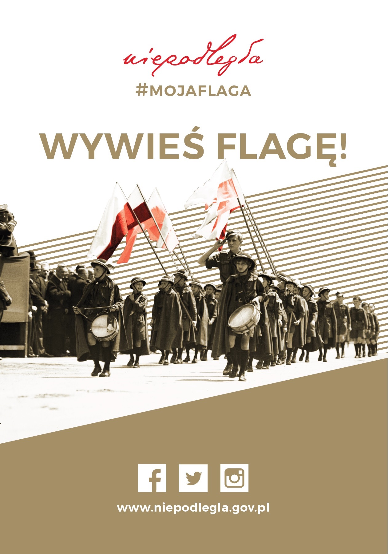 DOŁĄCZ DO AKCJI