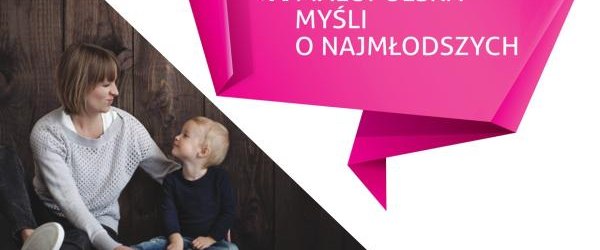 Nabór do projektu 