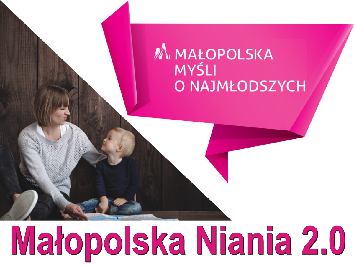 Nabór do projektu